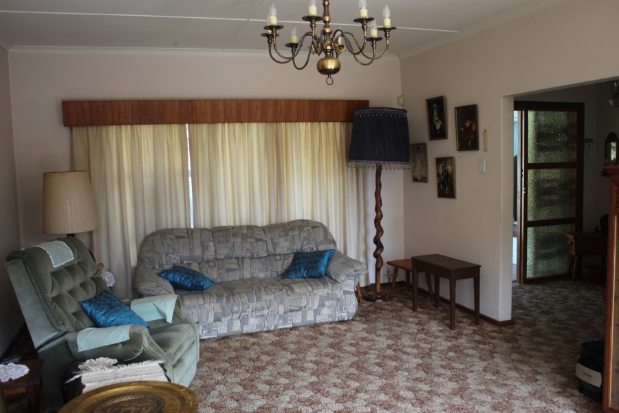 3 Bedroom Property for Sale in Cumakala Eastern Cape
